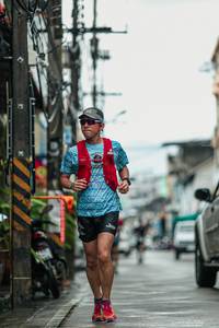 BIB: 
                            <button type="button" onclick="openModal(26348129)" class="btn btn-primary btn-sm float-right btn-popup" data-toggle="modal" data-target=".modal-high-quality">
                        <i class="fas fa-shopping-cart"></i> Add to Cart
                    </button>
                                            <button type="button" onclick="isThisMe(26348129, true)" class="btn btn-success btn-sm float-right btn-popup btn-isme hidden" data-toggle="tooltip" data-placement="bottom" title="นี่คือรูปของคุณใช่ไหม คลิกที่นี่เพื่อเอาเข้าอัลบั้ม">
                        <i class="fas fa-plus"></i> Add to album
                    </button>
                    <button type="button" onclick="isThisMe(26348129, false)" class="btn btn-warning btn-sm float-right btn-popup btn-isnotme hidden">
                        <i class="fas fa-ban"></i> Remove from album
                    </button>